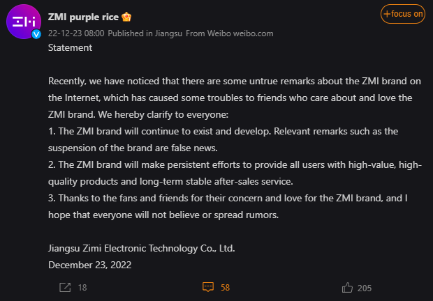 ZMI