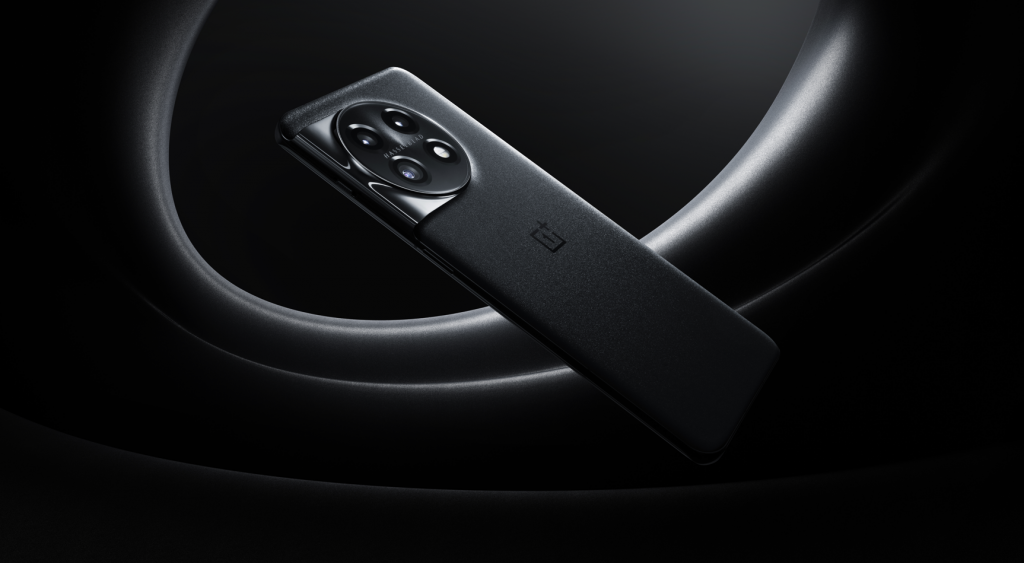OnePlus