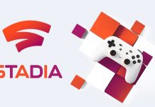Google Stadia hardware refunds to roll out in next two weeks Google