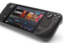 Valve Steam Deck debuts in Japan, Hong Kong, Korea and Tiawan