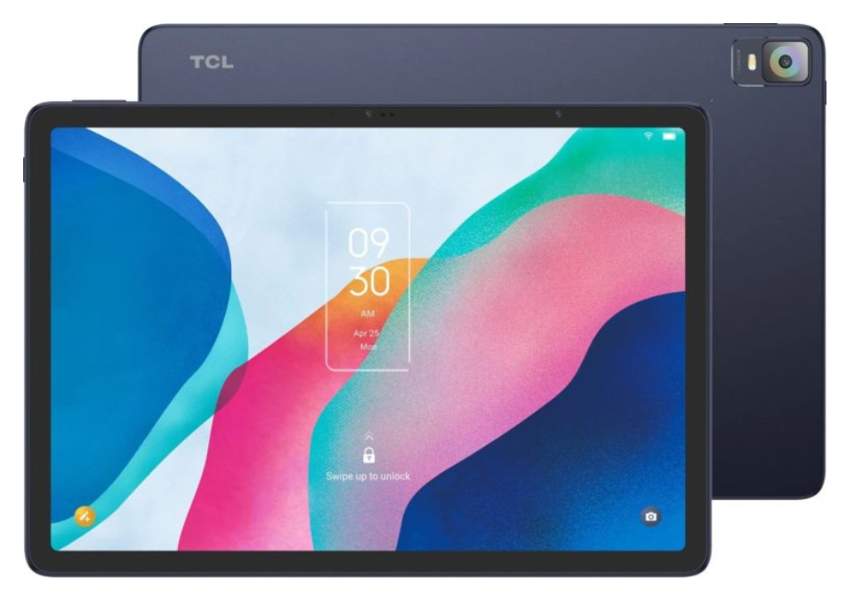 TCL NXTPAPER 12 Pro Tablet