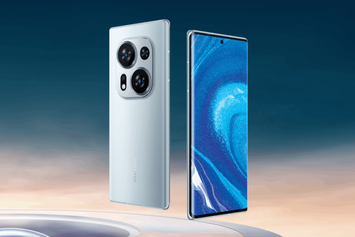 Tecno Phantom X2 5G Price in India could be lower than global market ...