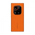 Tecno Phantom X2 Pro