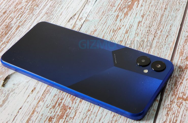 Pova 8 pro. Techno Pova 4 Pro 8/256gb. Tecno Pova 4 Pro 256gb. Техно пова 4 128 ГБ. Techno Pova 4 Pro 256 ГБ.