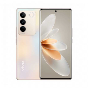 Vivo S16