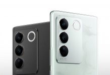 Vivo S16, S16e, S16 Pro Go on Sale in China, Checkout Price, Specifications Vivo S16 Pro