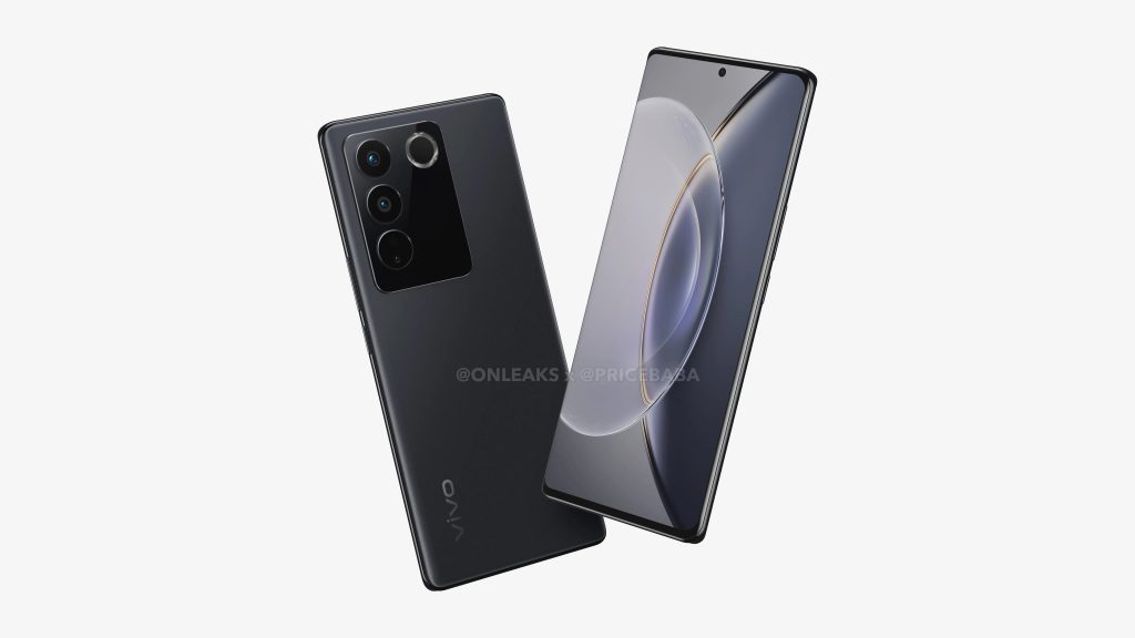 canlı s16 pro