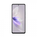 Vivo S16e
