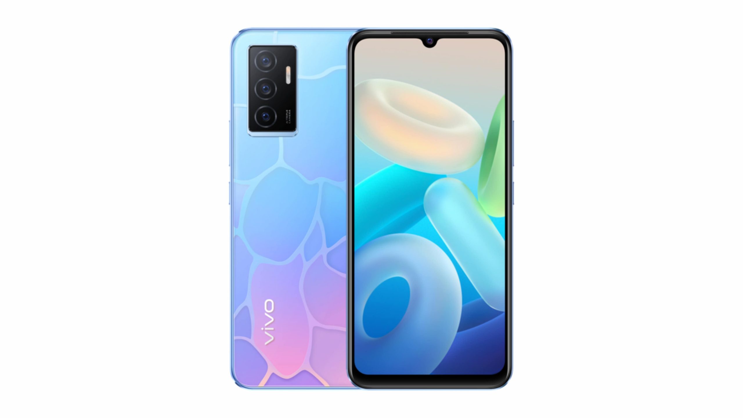 Vivo лучшие смартфоны 2023