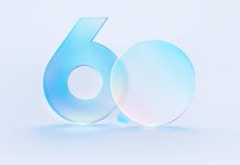 MIUI 14 Brings Xiao AI 6.0 With Pixel Call Assistant-like Features and More Xiao AI 6.0