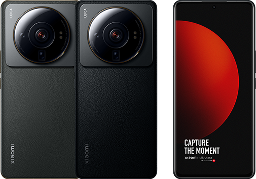 Xiaomi 13 Ultra ve Xiaomi Mix Fold 3'ün Bazı Özellikleri Sızdırıldı!