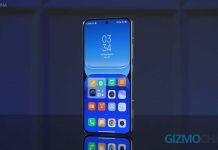 Android 14 beta for Xiaomi 13, 13 Pro, & 12T arrives for global markets