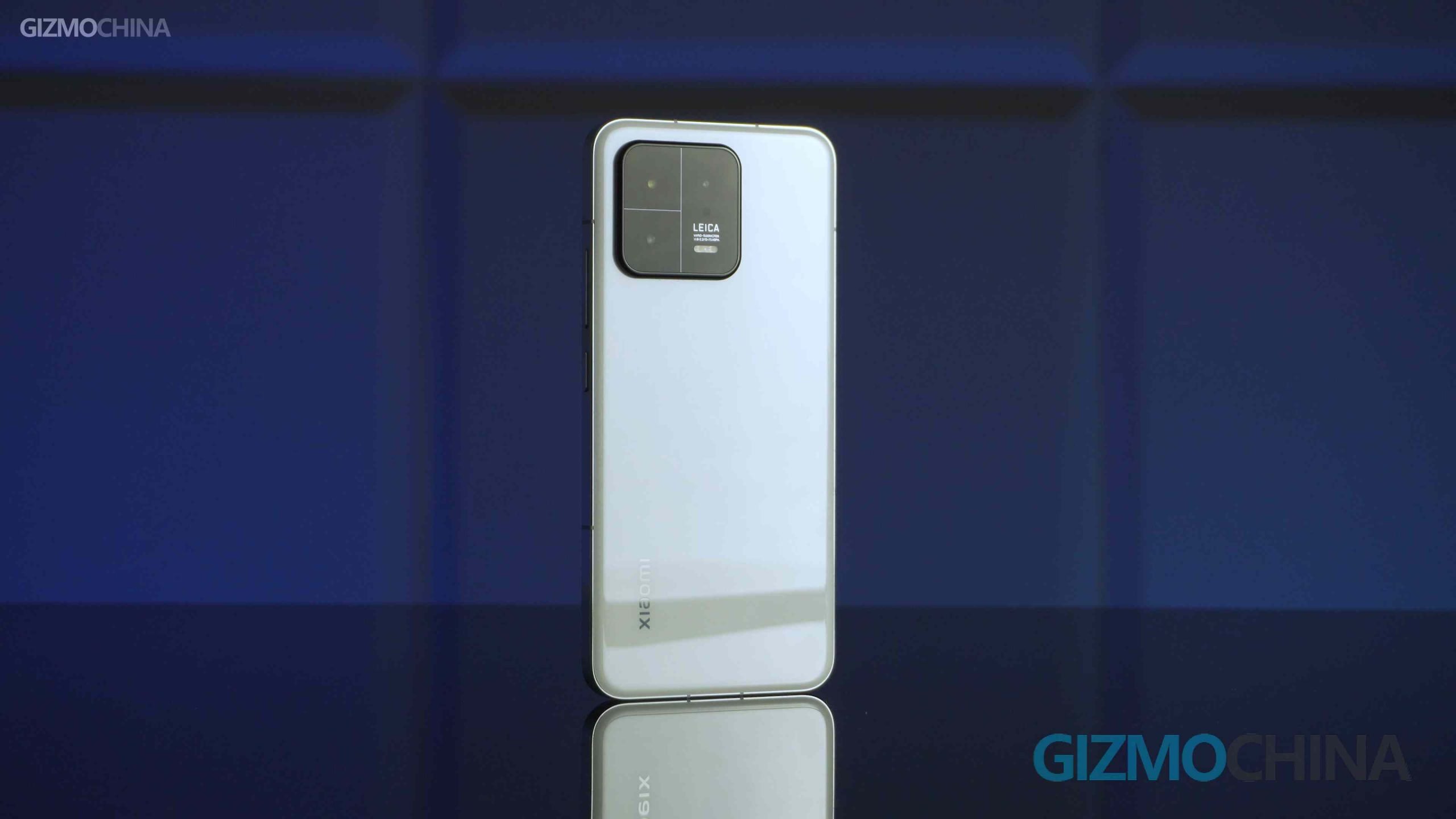 Xiaomi 13 Full Review: The Art of Balance - Gizmochina