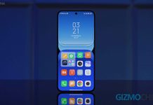 Xiaomi prepares Android 14-based MIUI global builds