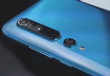 MIUI 14 Update Confirmed for Xiaomi Mi 10 Series Xiaomi Mi 10