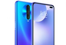 Xiaomi ends software support for Redmi 8, Redmi 8A, Redmi K30 5G, & POCO X2 Xiaomi