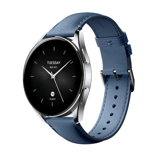 Xiaomi Watch S2 Specs, Price, Reviews, and Best Deals