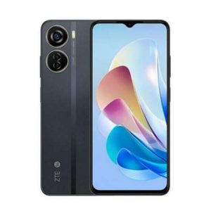 ZTE Blade V41 Vita