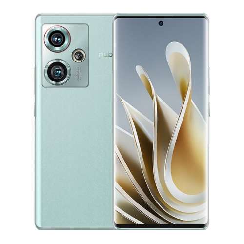 ZTE nubia Z50 - Specs, Price, Reviews, and Best Deals