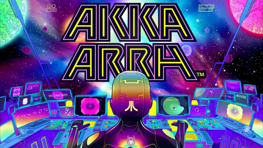 Atari