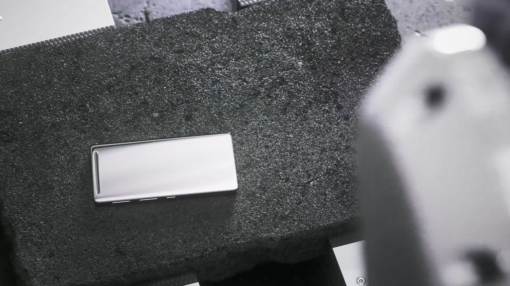 Corning Gorilla Glass Victus 2 With Improved Drop Resistance on Rough Surfaces Launched Gizmochina