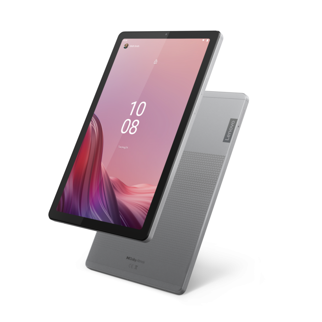 Lenovo