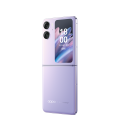 OPPO Find N2 Flip