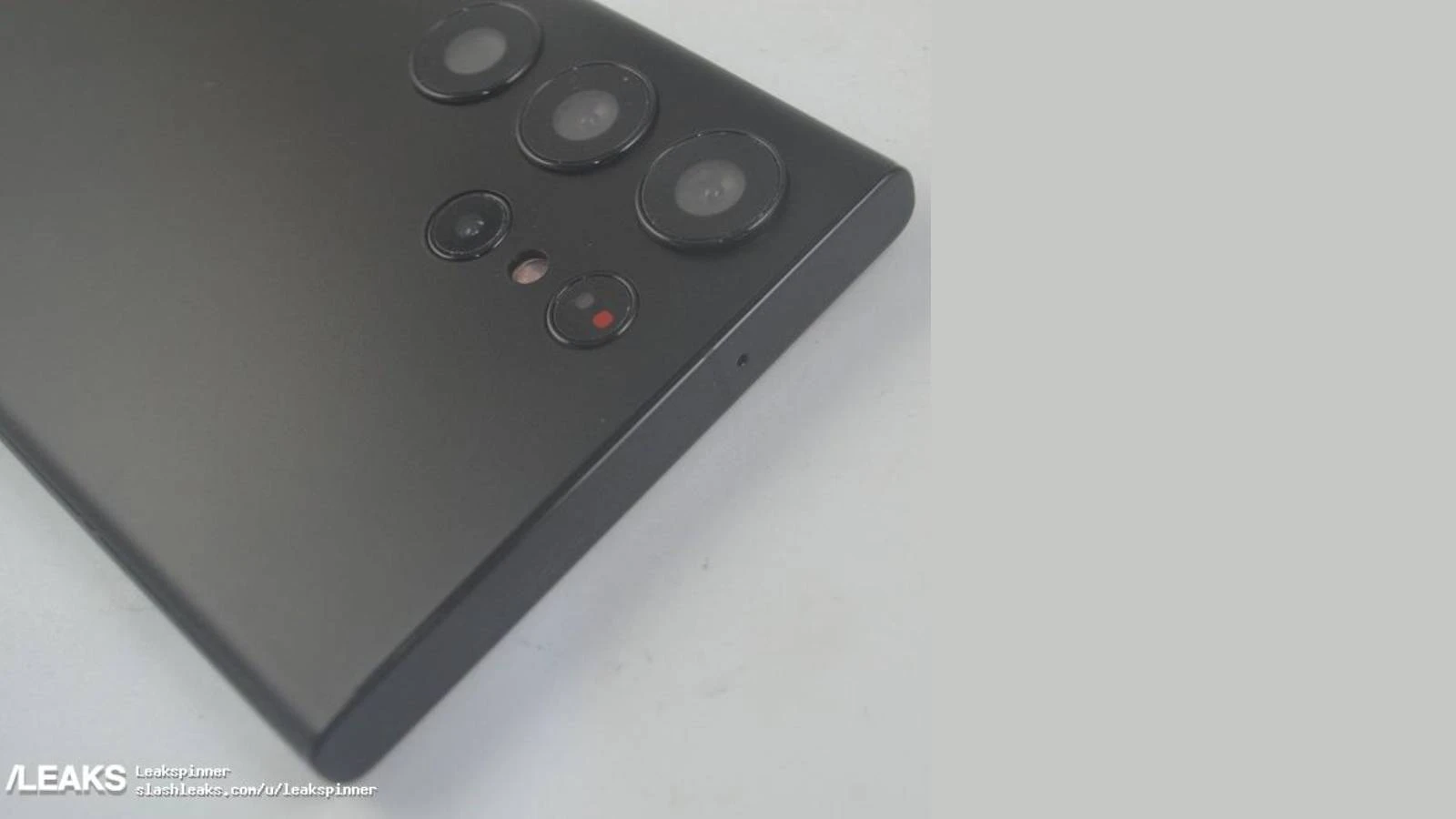 Samsung S 23 Plus Купить Тверь