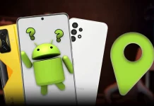 Google Developing Android Answer to Apple’s Find My Network Google find my Android