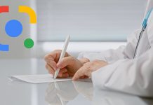 Google’s New App Aims to Decipher Doctors’ Handwriting and Reduce Medication Errors Google Lens will read doctors' handwriting