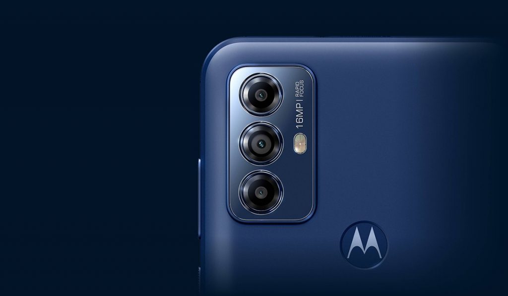 Motorola