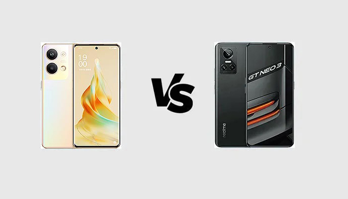 Oppo Reno9 Pro Vs Realme Gt Neo3 Specs Comparison Gizmochina Oppo Reno9 Pro Vs Realme Gt Neo3 Specs Comparison Gizmochina