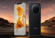 Huawei Refurbished Smartphones Offer Top Features at Lower Costs Huawei Mate 50 Pro DxOMark