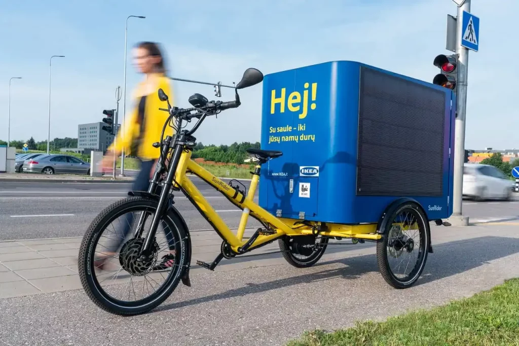 Ikea