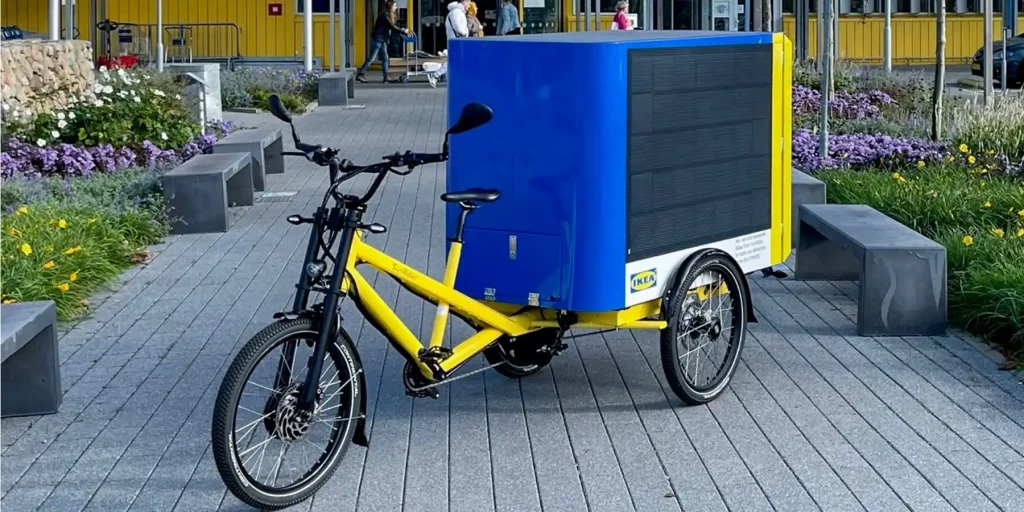 Ikea