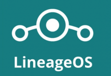 Fairphone 4 Gets Support For Android 13 and microG Through Unofficial LineageOS ROM