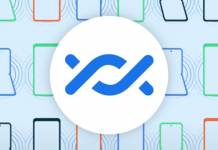 Material You for Nearby Share on Android Gets Some Minor Tweaks