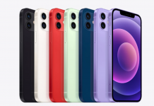 Price of the iPhone 12 Mini Has Dropped to an All-time Low in India