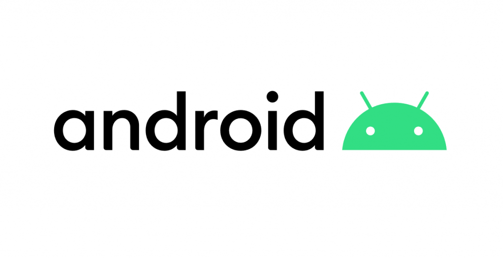 android tv
