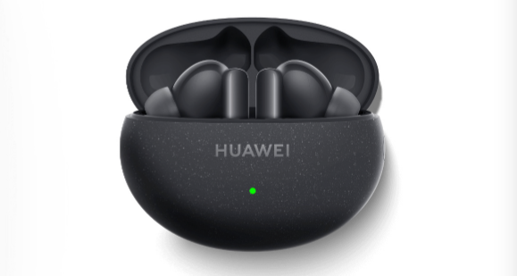 Huawei launches the FreeBuds 4i: new TWS earbuds with ANC and 10mm drivers  -  News