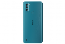 Nokia C31 With 5050mAh Battery Launched in India; Price and Specifications