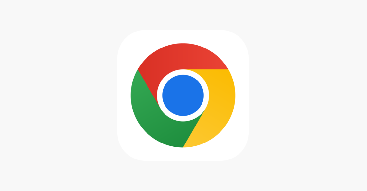 Chrome applications. Гугл хром. Иконка гугл. Значок Chrome. Старый значок гугл хром.