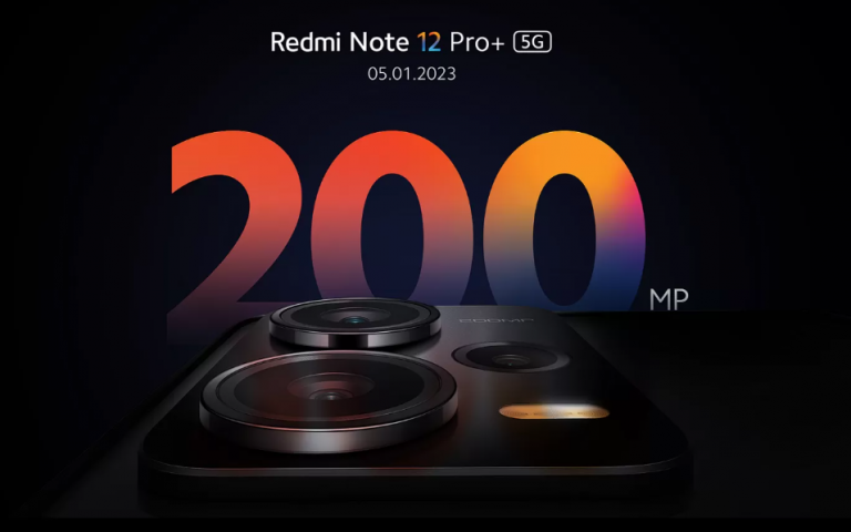 image-63-768x480.png
