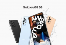Samsung Cuts Production of Samsung Galaxy A23 5G