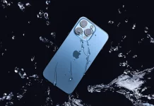 Chinese Woman’s iPhone 12 Pro Left Unscathed After Allegedly Falling From the 26th Floor