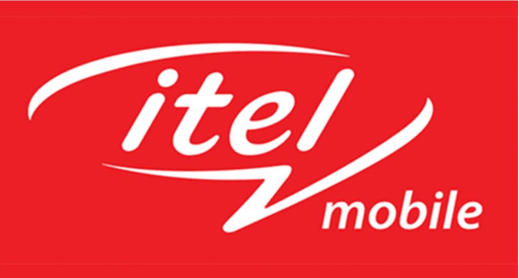 itel