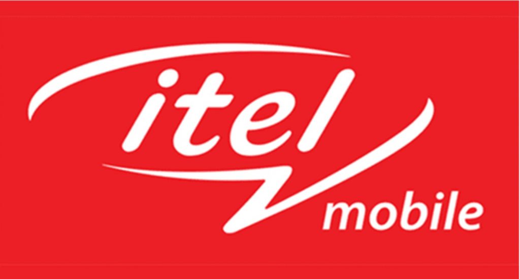 itel