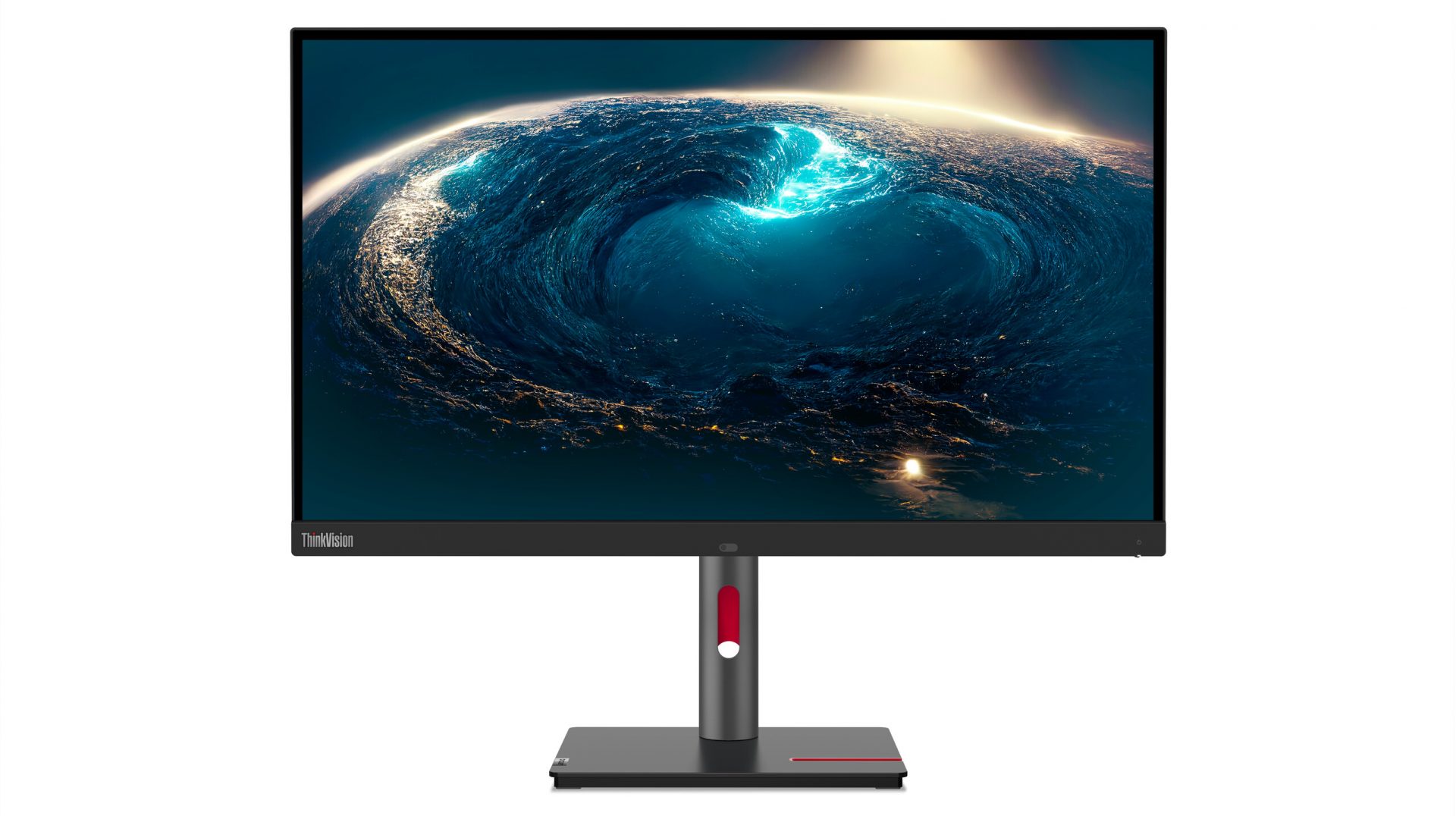 Lenovo ThinkVision miniLED 27” & 32” Monitors With 1,200 Nits of