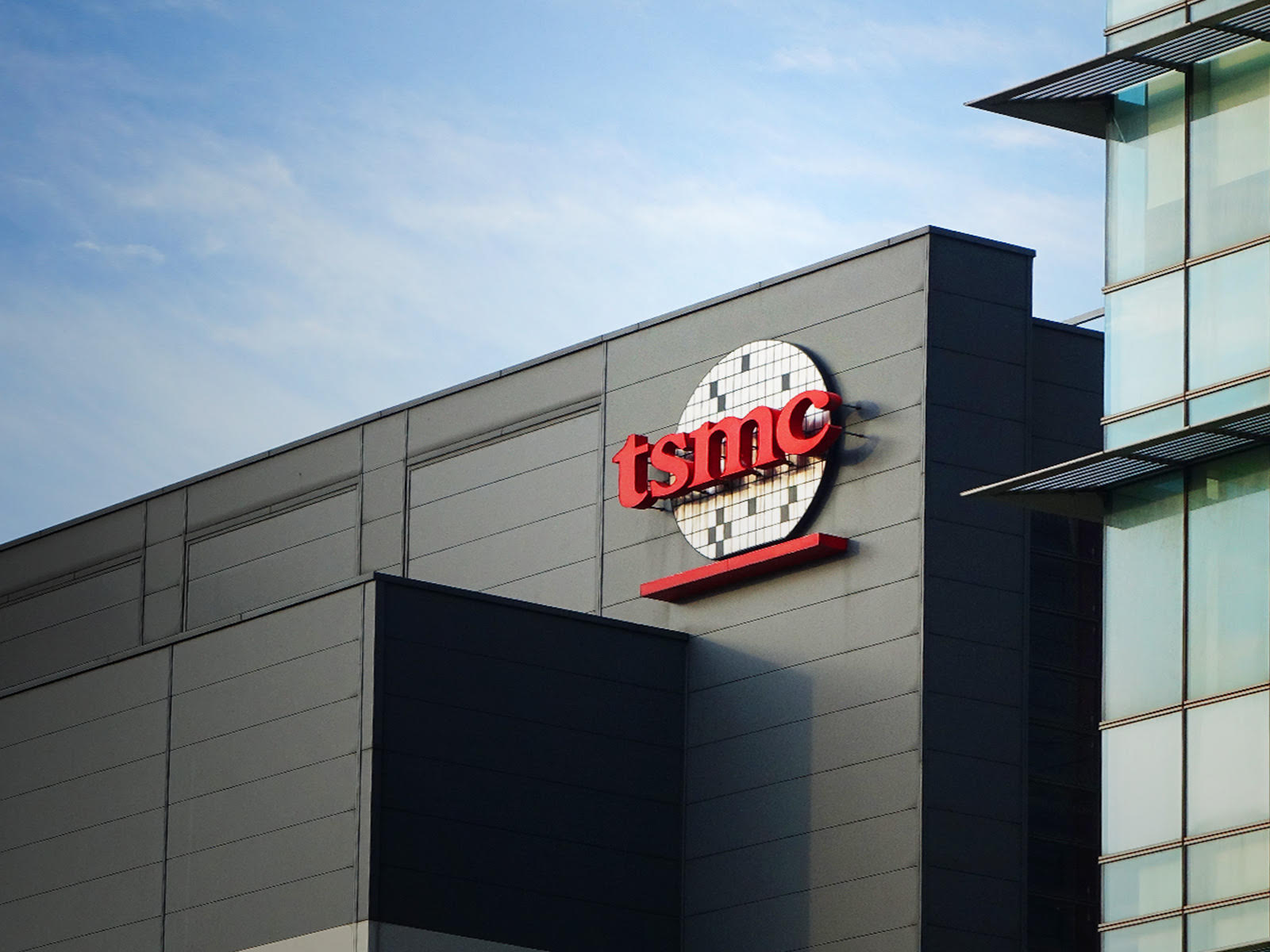 TSMC 2nm chip trial production to begin much sooner than expected -  Gizmochina