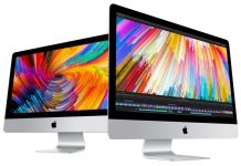 Apple adds 2013 & 2014 iMacs to Obsolete list, Watch Series 2 is now Vintage Apple